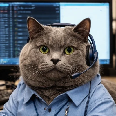 Catboss42