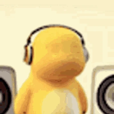 DruskiFunnyAsShii