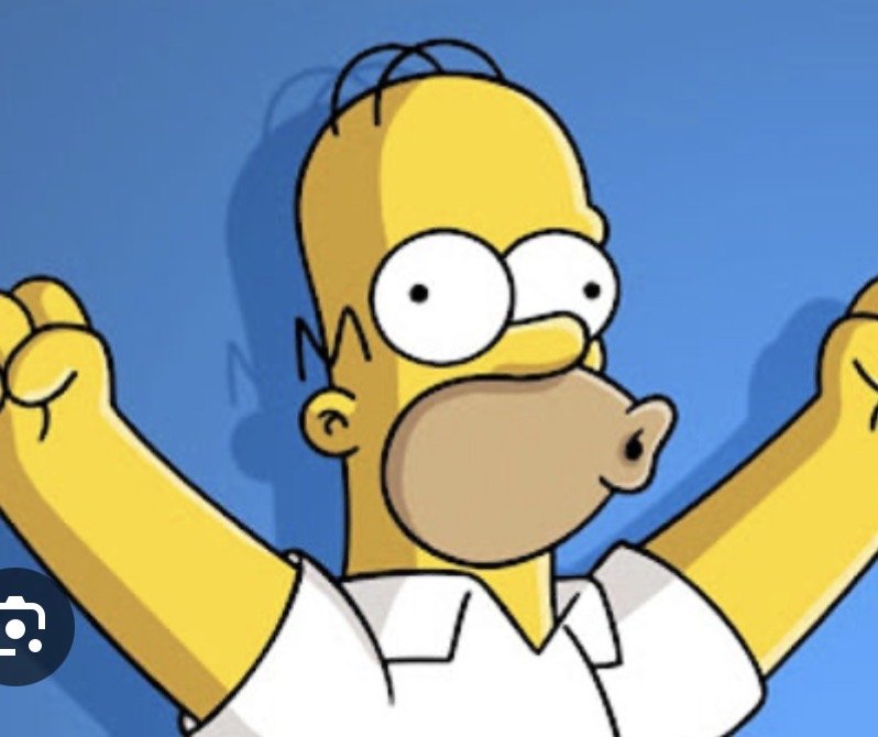 HomerJay