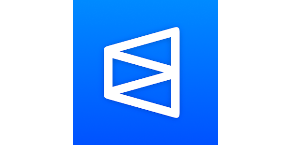 Official-Market-Maker