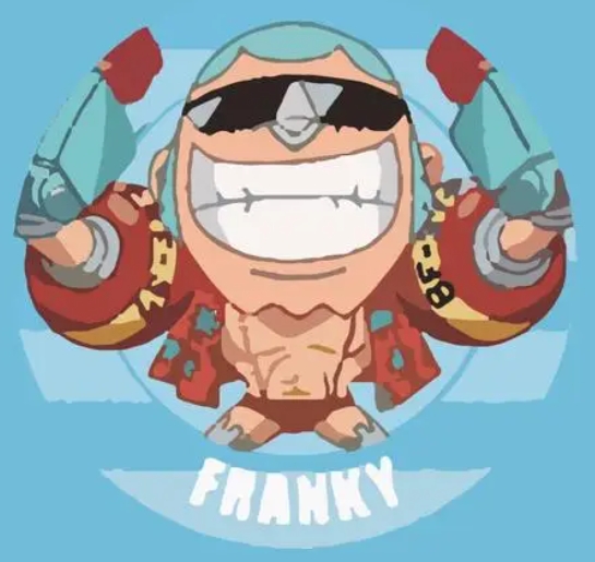 0xFranky