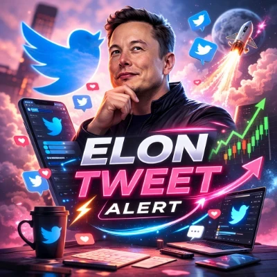 300ms-T-Alert