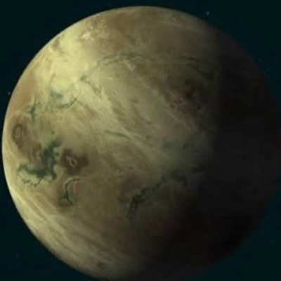 Kepler452b