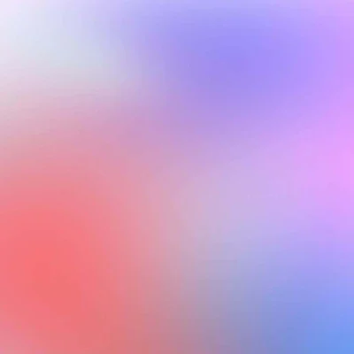 arbclown