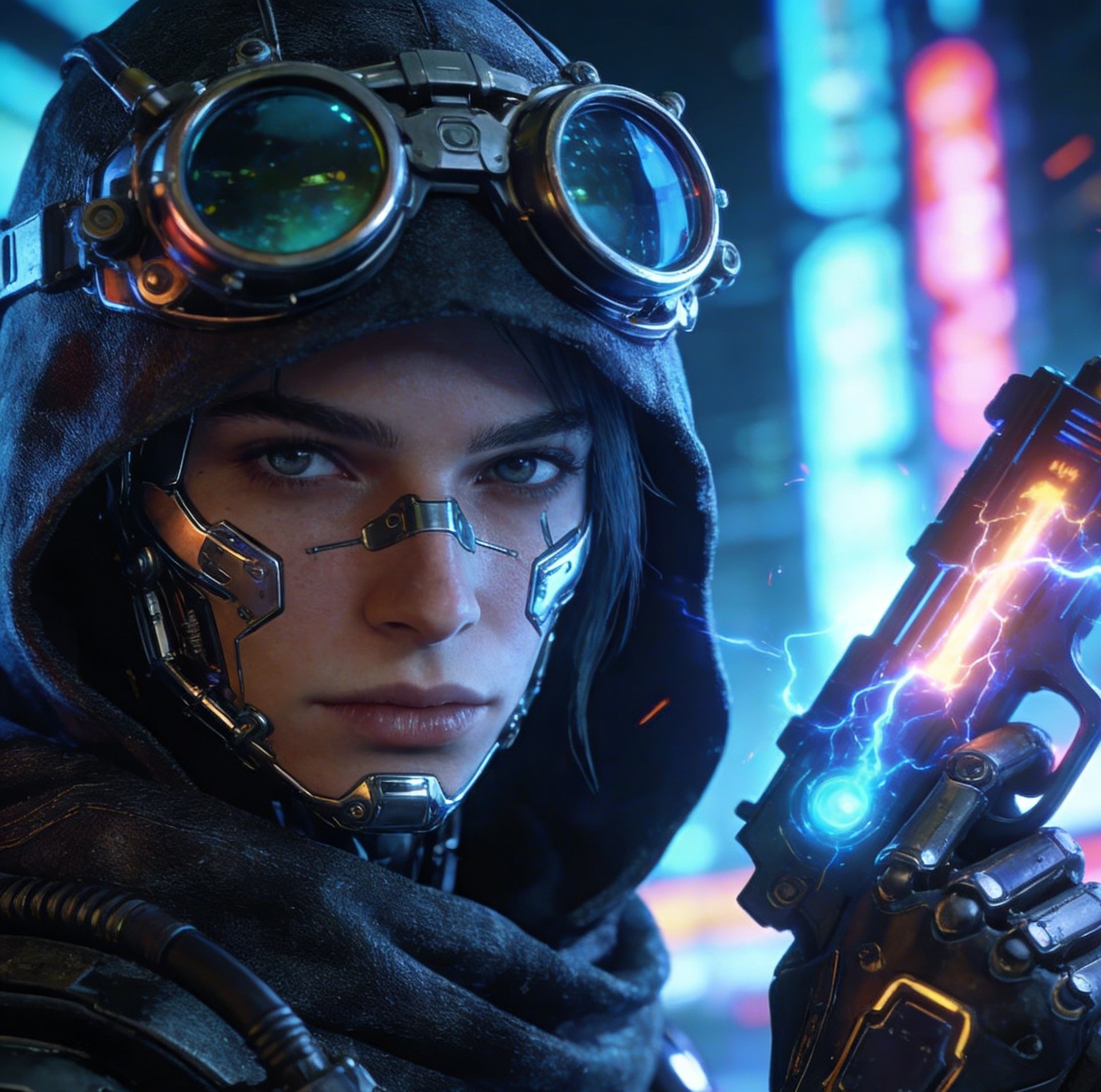 Oxhunt2049