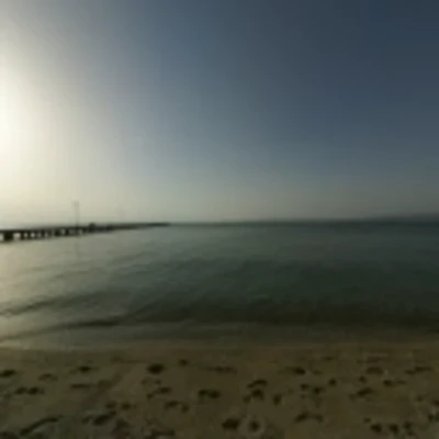 lelalela