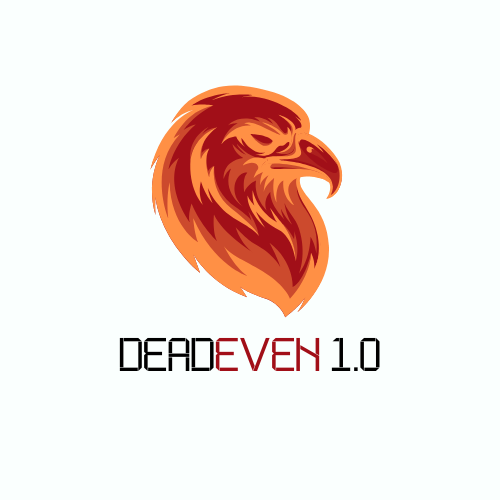 deadeven