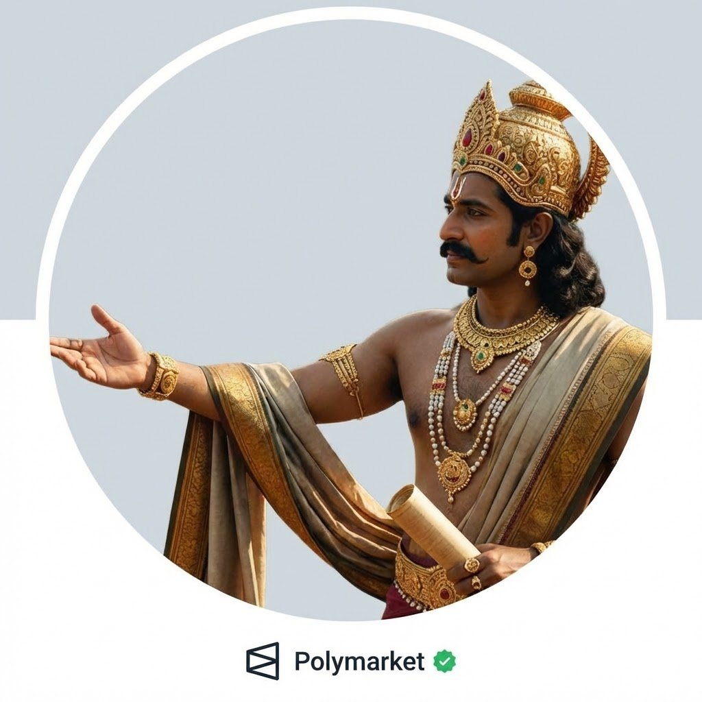Kakusthavarma