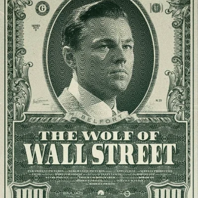 100USDollars