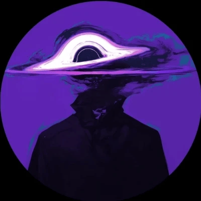 0x.dxxp
