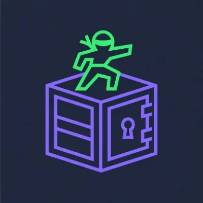 Kotan.io