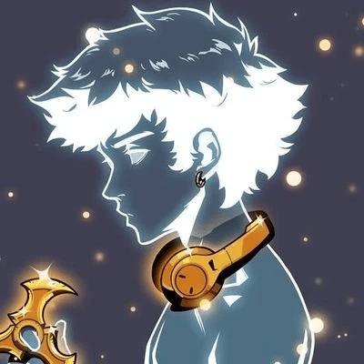 azukikuk