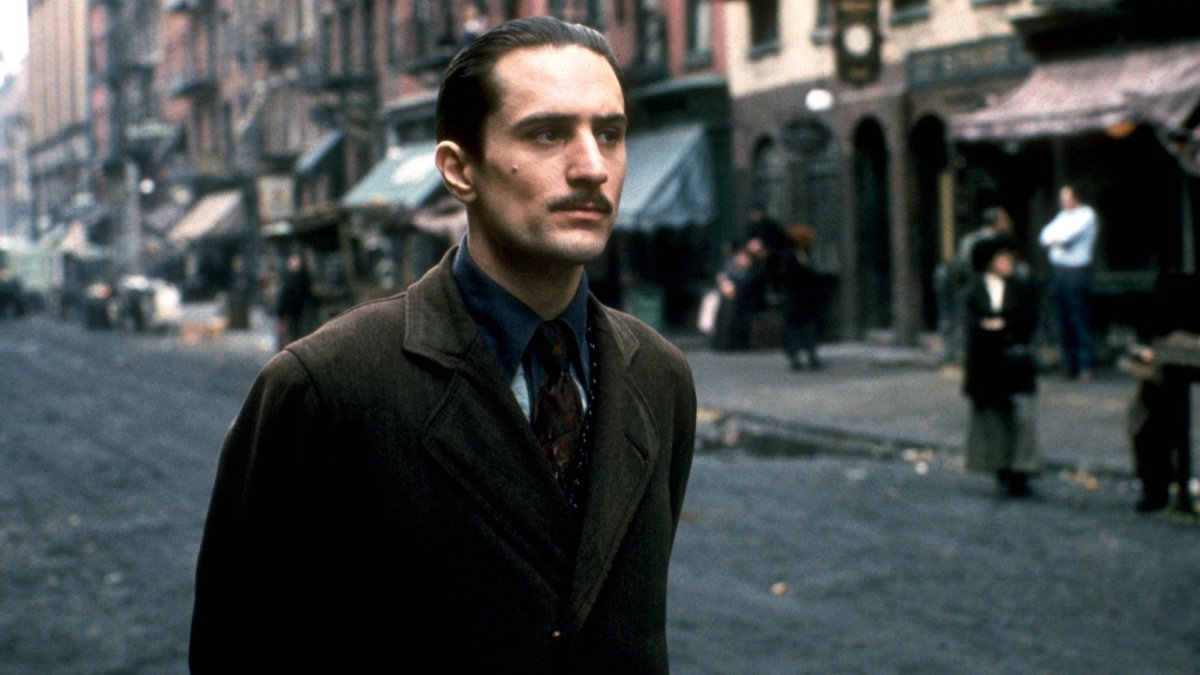 VitoCorleone777