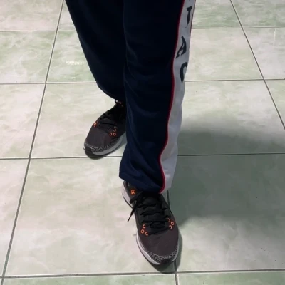 Feet34343