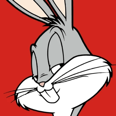 bunnyberny