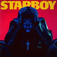 imMFStarboy