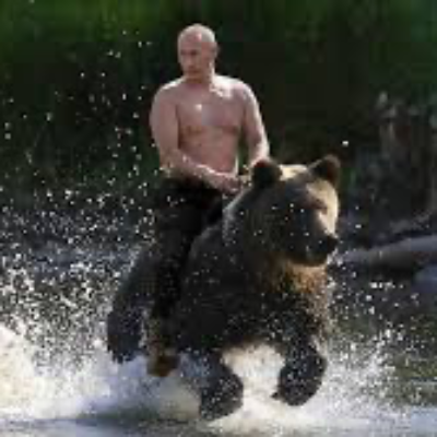 VladimirPooper