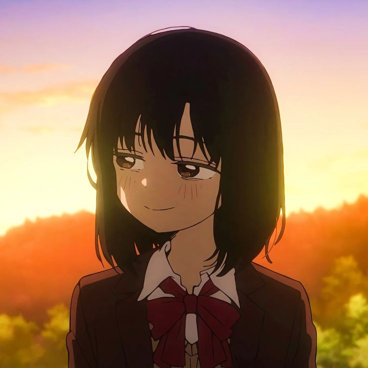 ArimaKanaChan