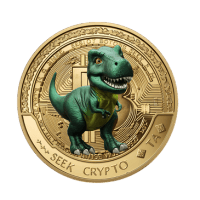 Seektrades