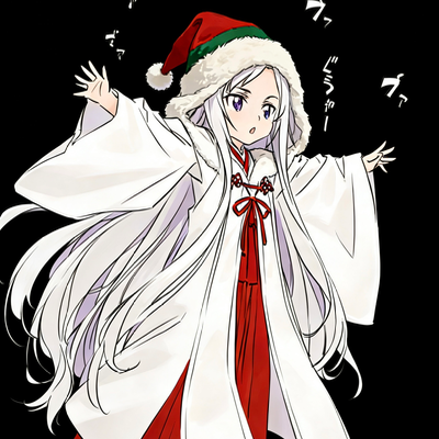 notdegenanymor3surely