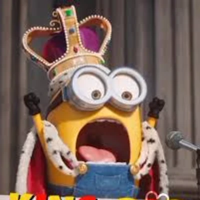KingBobbbbb