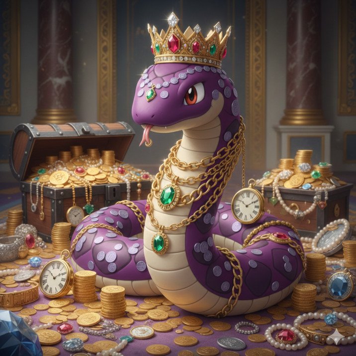 ekans1