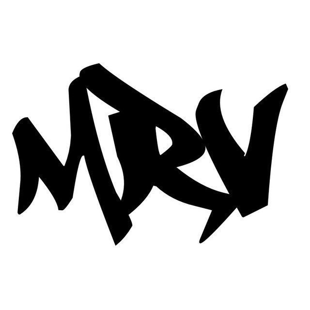 MRVs