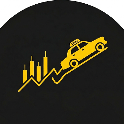 taxistadewallst