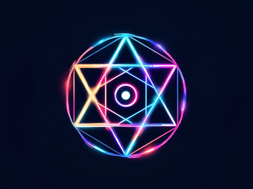 zroller