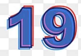 before2027