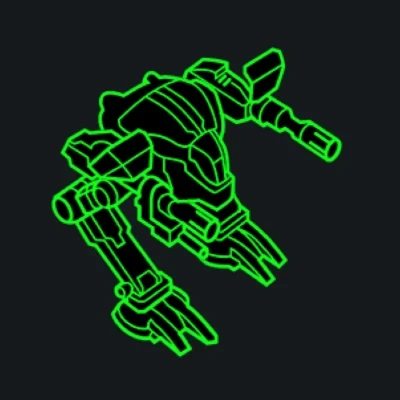 Goliath-Online