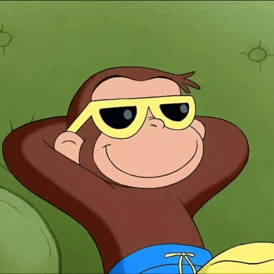 relaxchilax