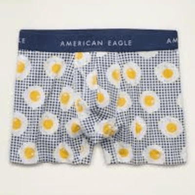 ISellMyUnderwears
