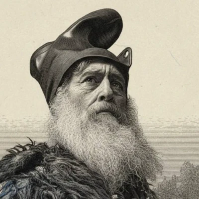 Vermin-Supreme