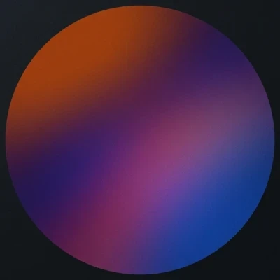 gghtx