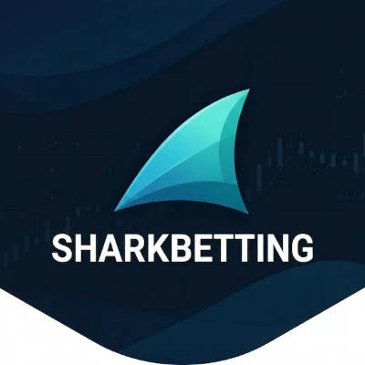 SharkbettingCom