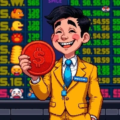 thememetrader.2