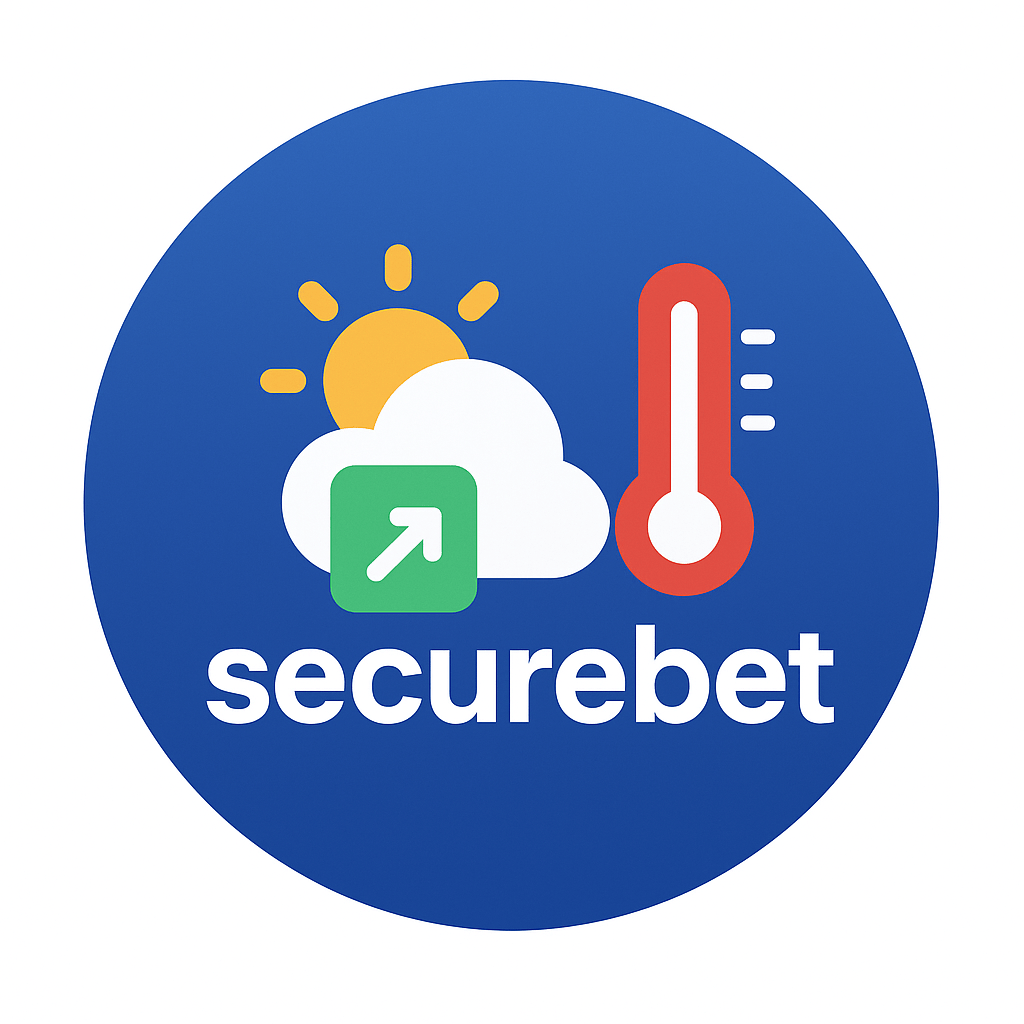 securebet