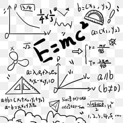 Matematic