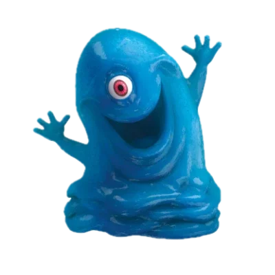 BenzoateOstylezeneBicarbonate