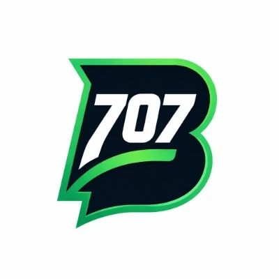 leo-board707