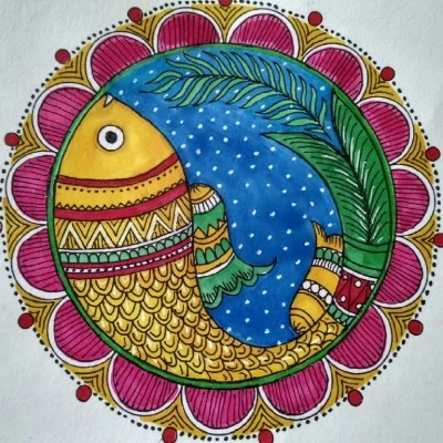 djijaij83jdo4jdlwjflsg