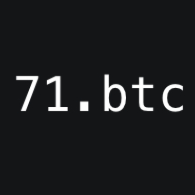 83.btc