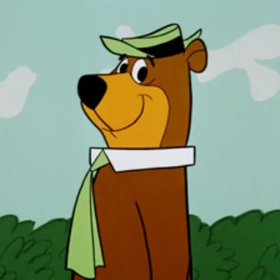 Yogi.Bear