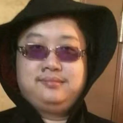 ArmageddonRewardsBillyBoy