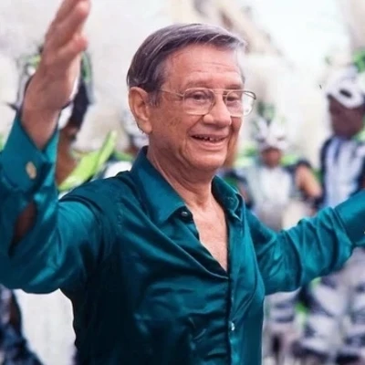 CastorDeAndrade