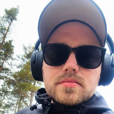 JoakimBerg