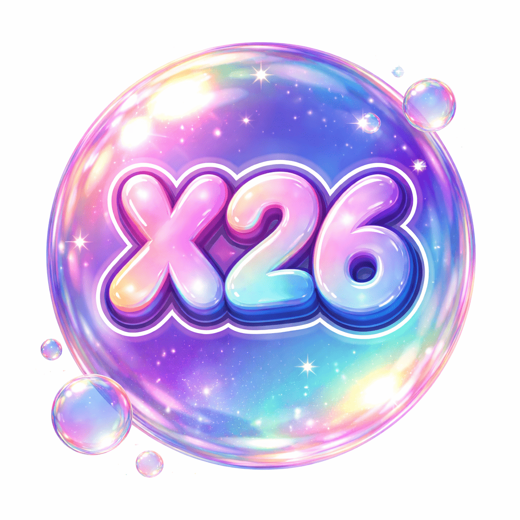 x26