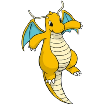 Dragonite35