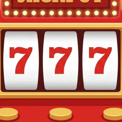random.gambler